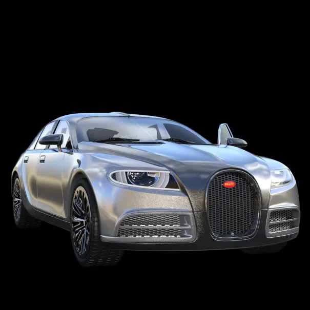 DexterBet Casino Android/iOS aplikacija